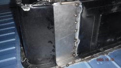 201016 63 Ford Van (2).JPG